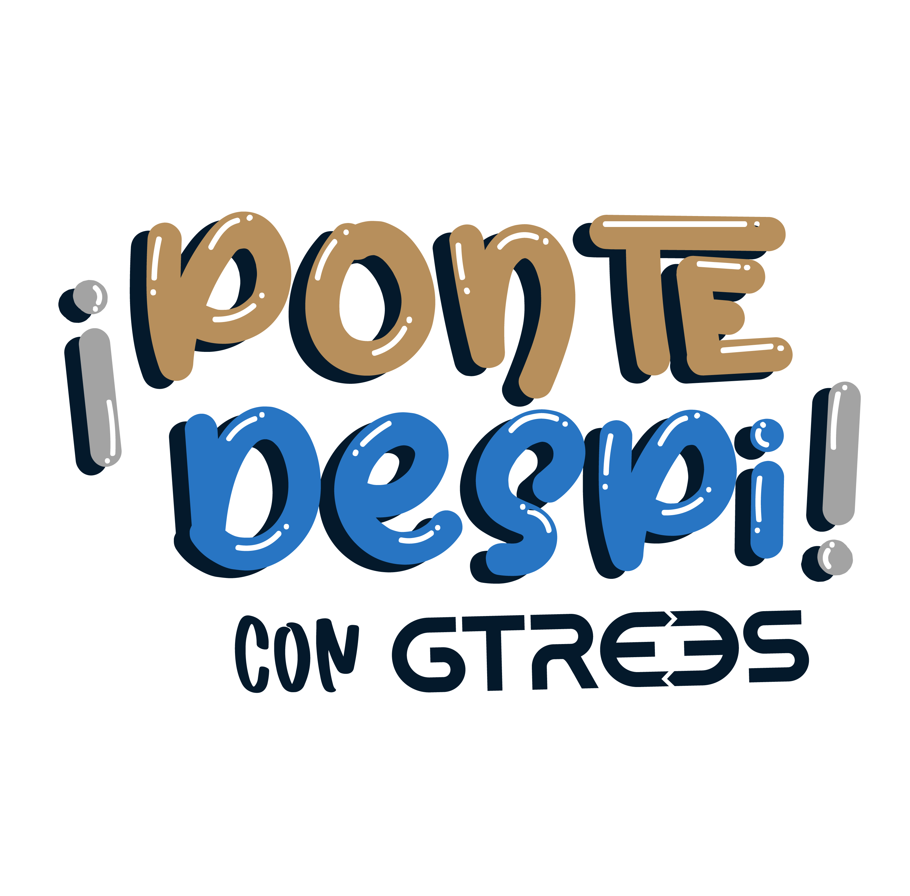Ponte Despi
